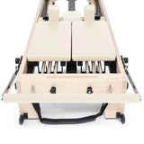 Elina Pilates Twin Reformer Elina Pilates
