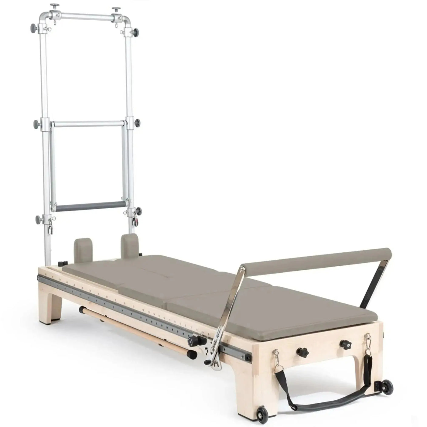 Elina Pilates Twin Reformer Elina Pilates