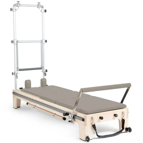 Elina Pilates Twin Reformer Elina Pilates