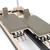 Elina Pilates Twin Reformer Elina Pilates