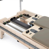 Elina Pilates Twin Reformer Elina Pilates
