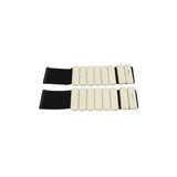Elina Pilates Adjustable 0.5 kg Weight for Wrist and Ankle Elina Pilates