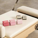 Elina Pilates Adjustable 0.5 kg Weight for Wrist and Ankle Elina Pilates