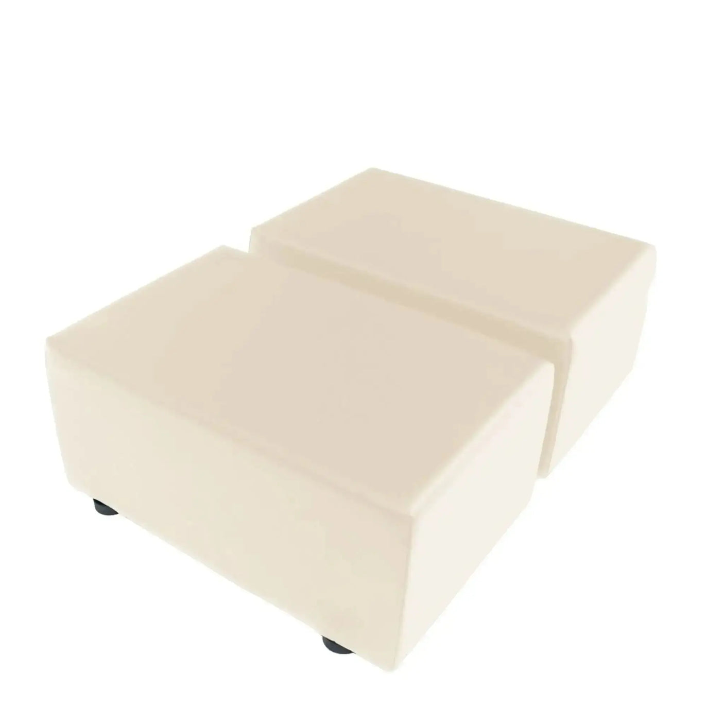 Elina Pilates Pilates Wall Unit Elina Pilates