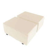 Elina Pilates Pilates Wall Unit Elina Pilates