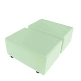 Elina Pilates Pilates Wall Unit Elina Pilates