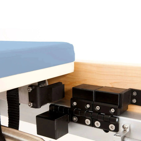 Elina Pilates Wooden Reformer Physio Elina Pilates
