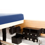 Elina Pilates Wooden Reformer Elina Pilates