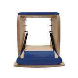 Elina Pilates Wunda Classic Chair Elina Pilates