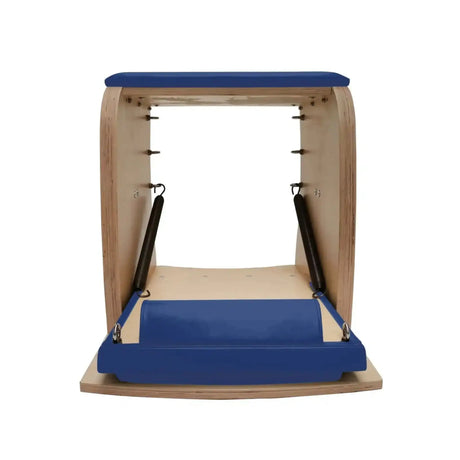 Elina Pilates Wunda Classic Chair Elina Pilates