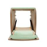 Elina Pilates Wunda Classic Chair Elina Pilates