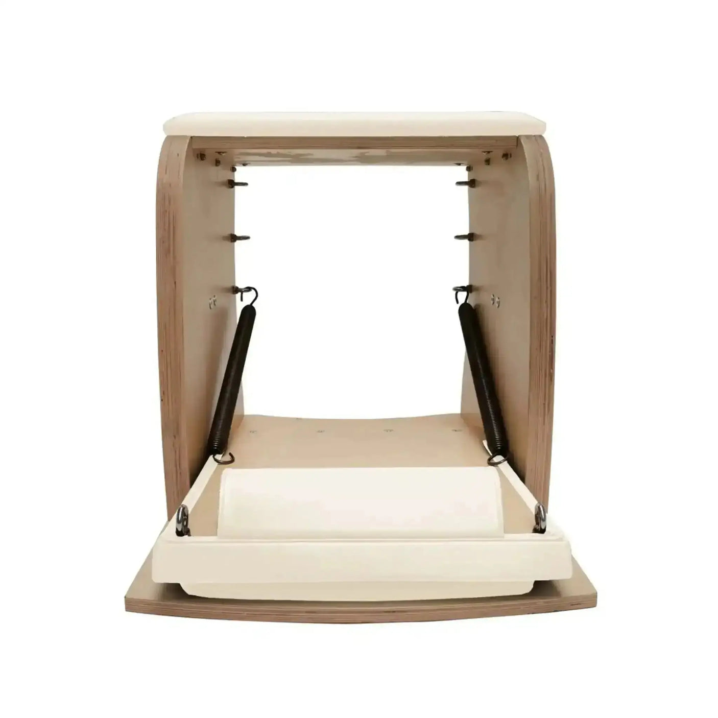 Elina Pilates Wunda Classic Chair Elina Pilates