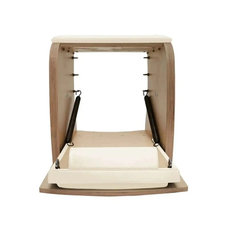 Elina Pilates Wunda Classic Chair Elina Pilates