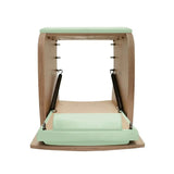 Elina Pilates Wunda Classic Chair Elina Pilates