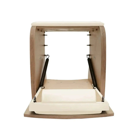 Elina Pilates Wunda Classic Chair Elina Pilates