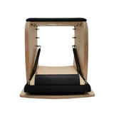 Elina Pilates Wunda Classic Chair Elina Pilates