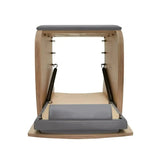 Elina Pilates Wunda Classic Chair Elina Pilates