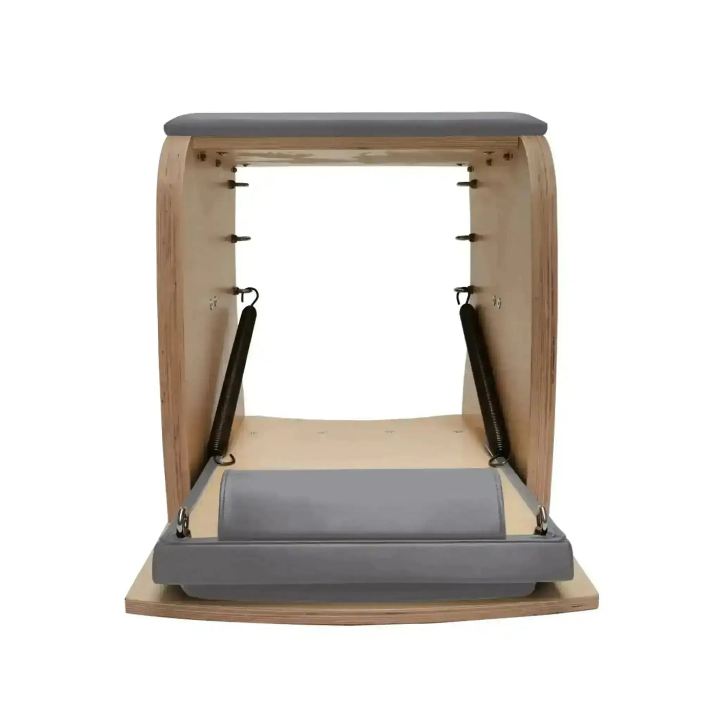 Elina Pilates Wunda Classic Chair Elina Pilates