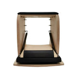 Elina Pilates Wunda Classic Chair Elina Pilates