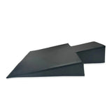 Elina Pilates Postural Wedge Elina Pilates