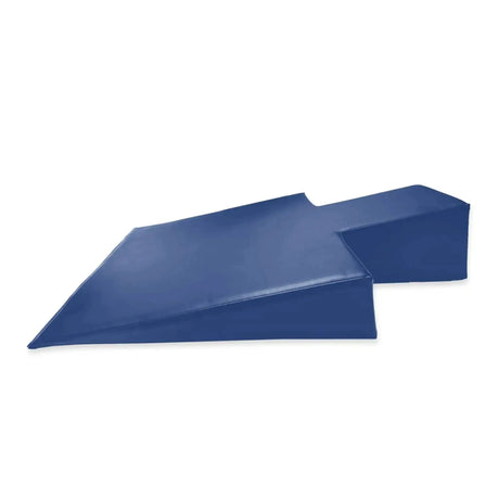 Elina Pilates Postural Wedge Elina Pilates
