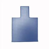 Elina Pilates Postural Wedge Elina Pilates