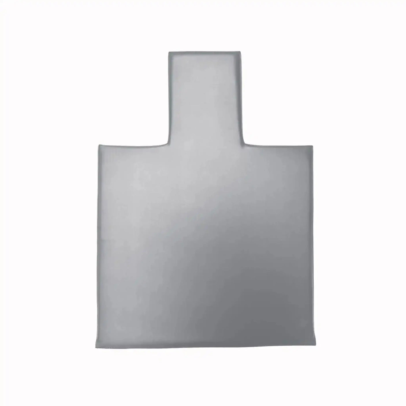 Elina Pilates Postural Wedge Elina Pilates