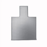 Elina Pilates Postural Wedge Elina Pilates
