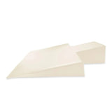 Elina Pilates Postural Wedge Elina Pilates