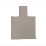 Elina Pilates Postural Wedge Elina Pilates