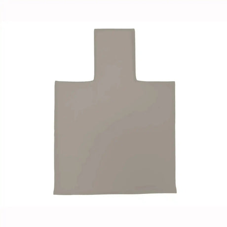 Elina Pilates Postural Wedge Elina Pilates