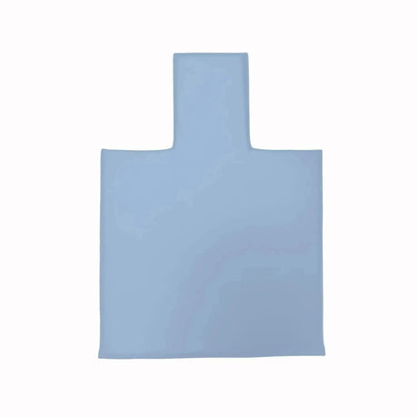 Elina Pilates Postural Wedge Elina Pilates