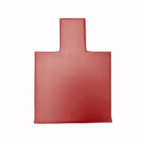 Elina Pilates Postural Wedge Elina Pilates