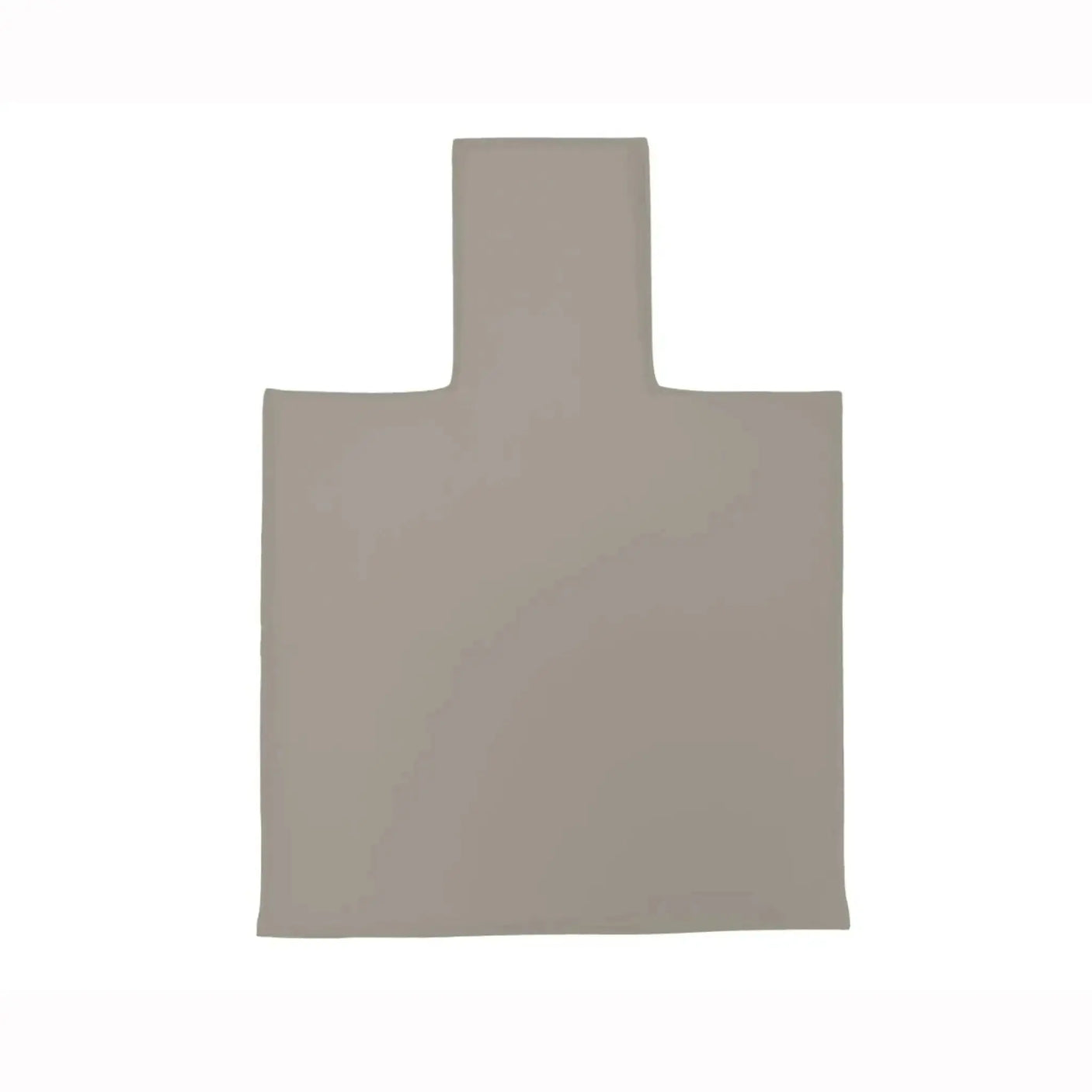 Elina Pilates Postural Wedge Elina Pilates