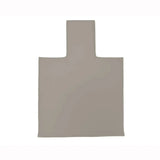 Elina Pilates Postural Wedge Elina Pilates