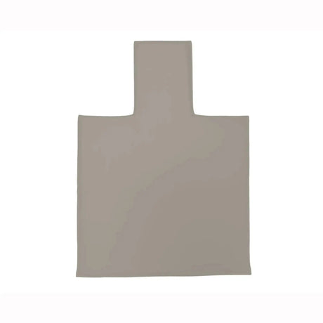 Elina Pilates Postural Wedge Elina Pilates
