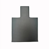 Elina Pilates Postural Wedge Elina Pilates