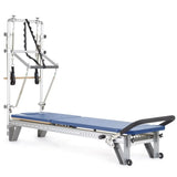 Elina Pilates Reformer Mentor with Tower Elina Pilates