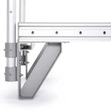 Elina Pilates Reformer Mentor with Tower Elina Pilates
