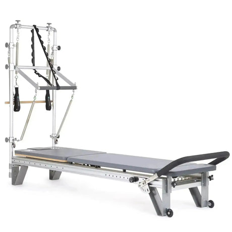 Elina Pilates Reformer Mentor with Tower Elina Pilates