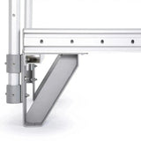 Elina Pilates Reformer Mentor with Tower Elina Pilates