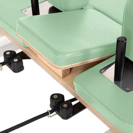 Elina Pilates Reformer Nubium with Tower Elina Pilates
