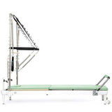Elina Pilates Reformer Nubium with Tower Elina Pilates
