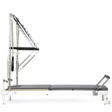 Elina Pilates Reformer Nubium with Tower Elina Pilates