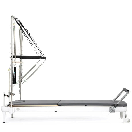 Elina Pilates Reformer Nubium with Tower Elina Pilates