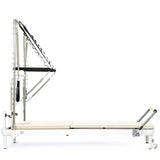 Elina Pilates Reformer Nubium with Tower Elina Pilates