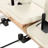 Elina Pilates Reformer Nubium with Tower Elina Pilates