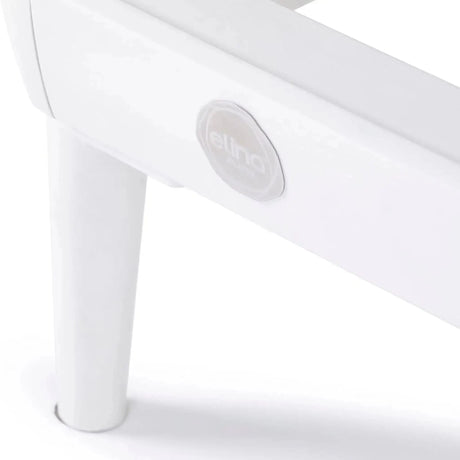 Elina Pilates Reformer Nubium with Tower Elina Pilates