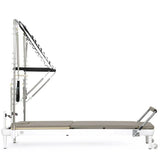 Elina Pilates Reformer Nubium with Tower Elina Pilates