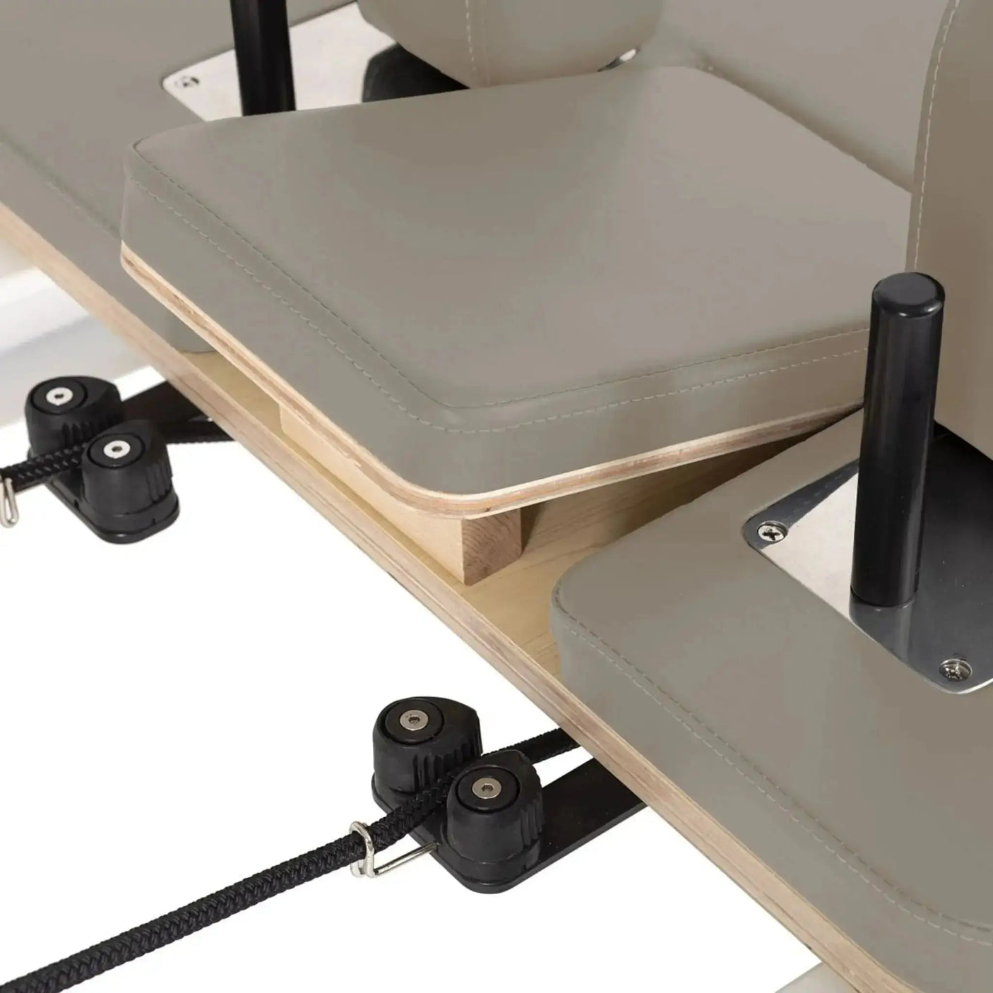 Elina Pilates Reformer Nubium with Tower Elina Pilates